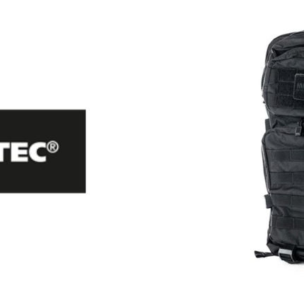 Collection image for: MIL-TEC