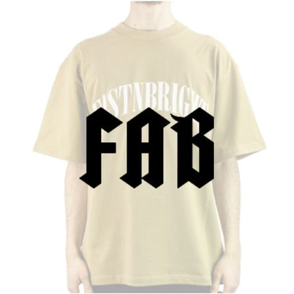 Collection image for: FAB