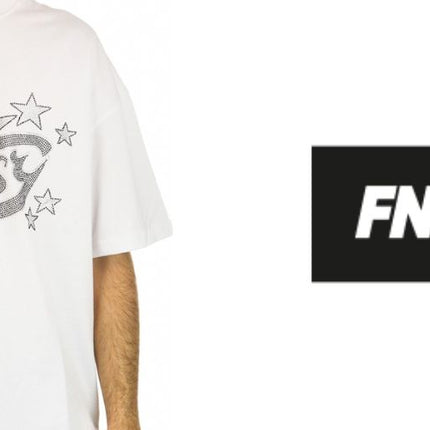 Collection image for: FNTSY