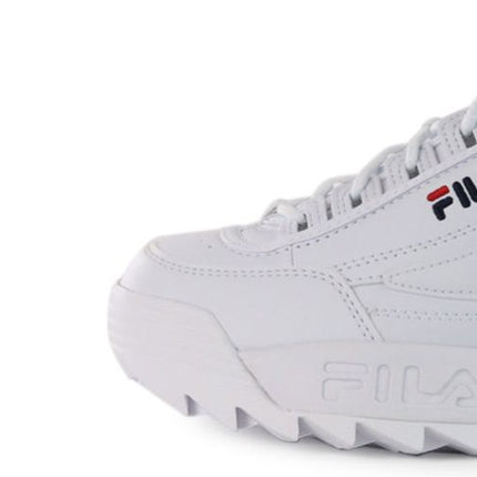 Collection image for: Fila