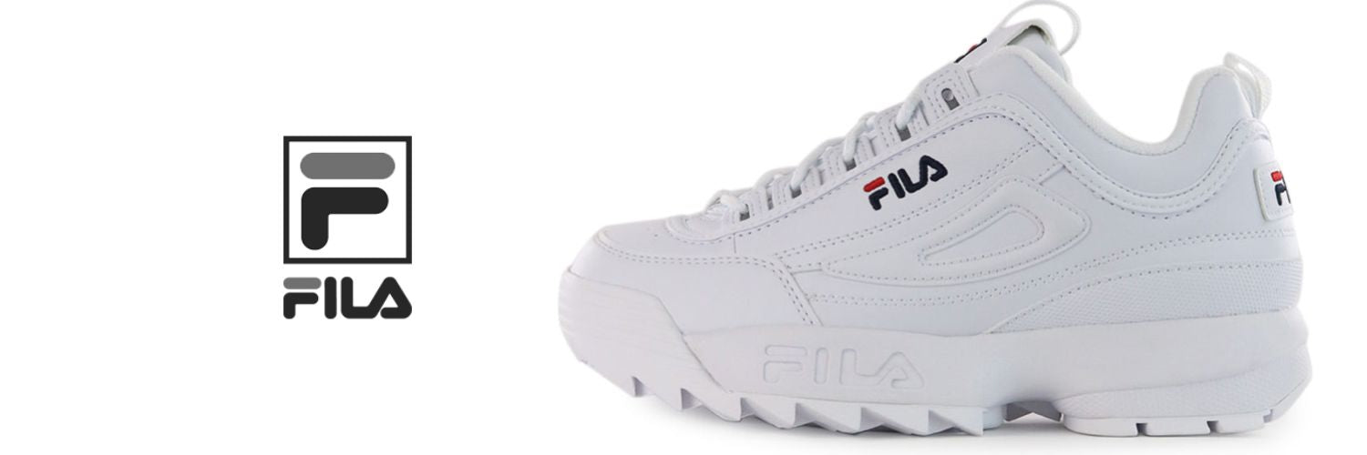 Fila
