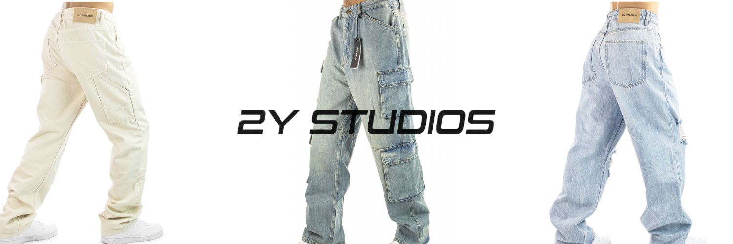 2Y STUDIOS