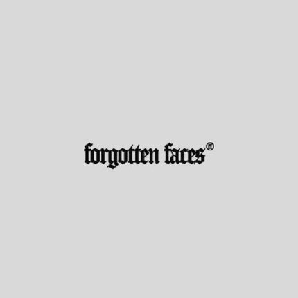 Collection image for: Forgotten Faces