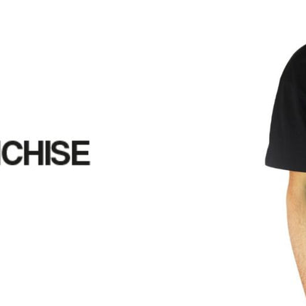 Collection image for: Franchise