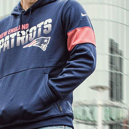 Oberteile - Brooklyn Footwear x Fashion