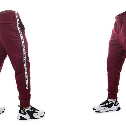 Sweatpants - Brooklyn Footwear x Fashion