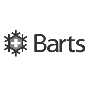 Barts