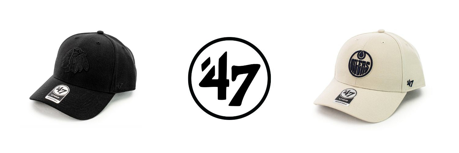 47 Brand