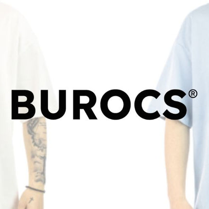 Collection image for: Burocs