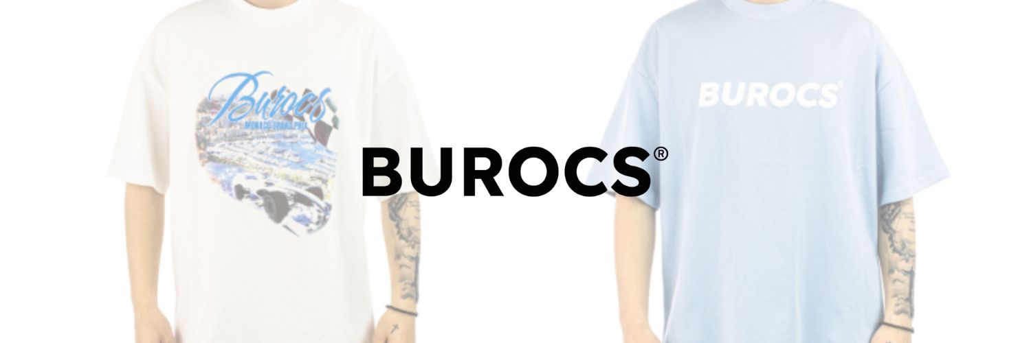 Burocs