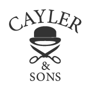 Cayler and Sons - Brooklyn Footwear x Fashion