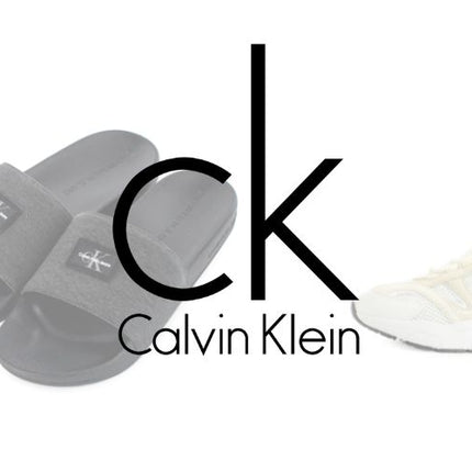 Collection image for: Calvin Klein