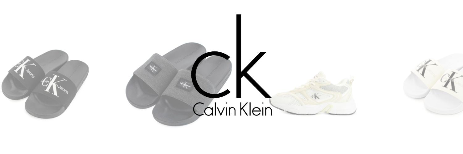 Calvin Klein