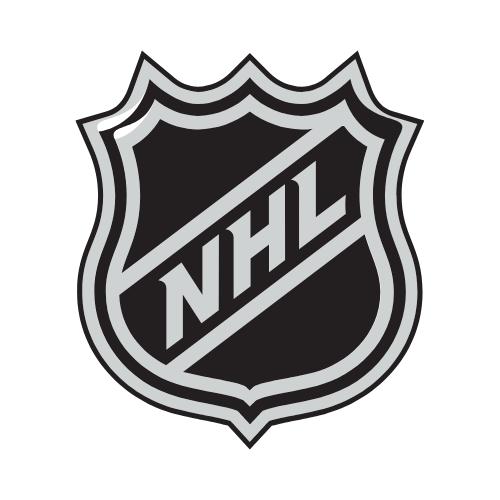 NHL