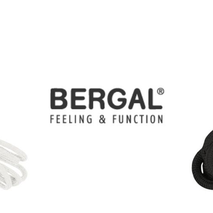 Bergal - Brooklyn Footwear x Fashion