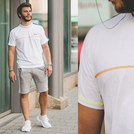 Collection image for: Adidas Textilien