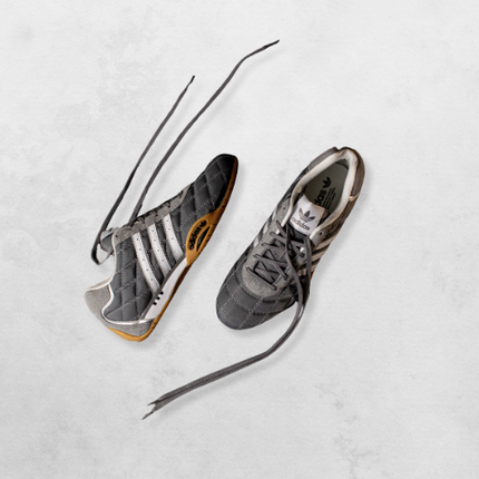 Collection image for: Adiracer