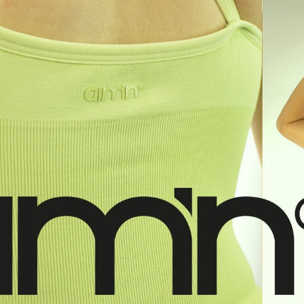 Collection image for: AIM'N