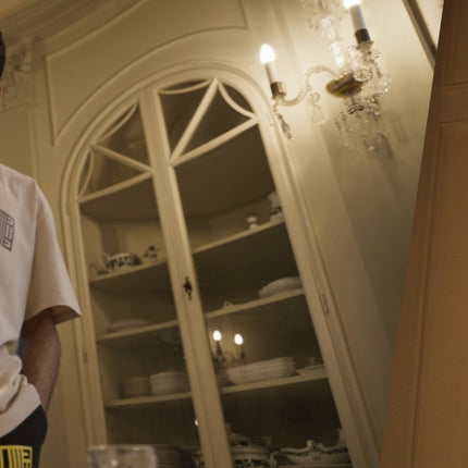 Collection image for: Alessandro Magno