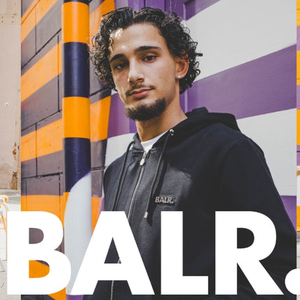Collection image for: BALR.