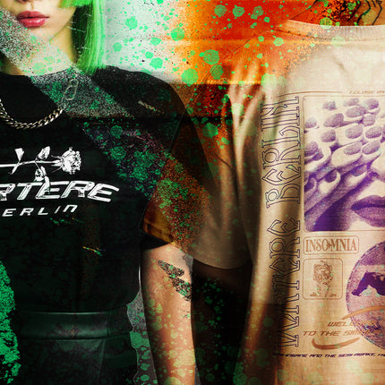 Collection image for: Vertere Berlin