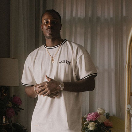 Collection image for: BLKVIS