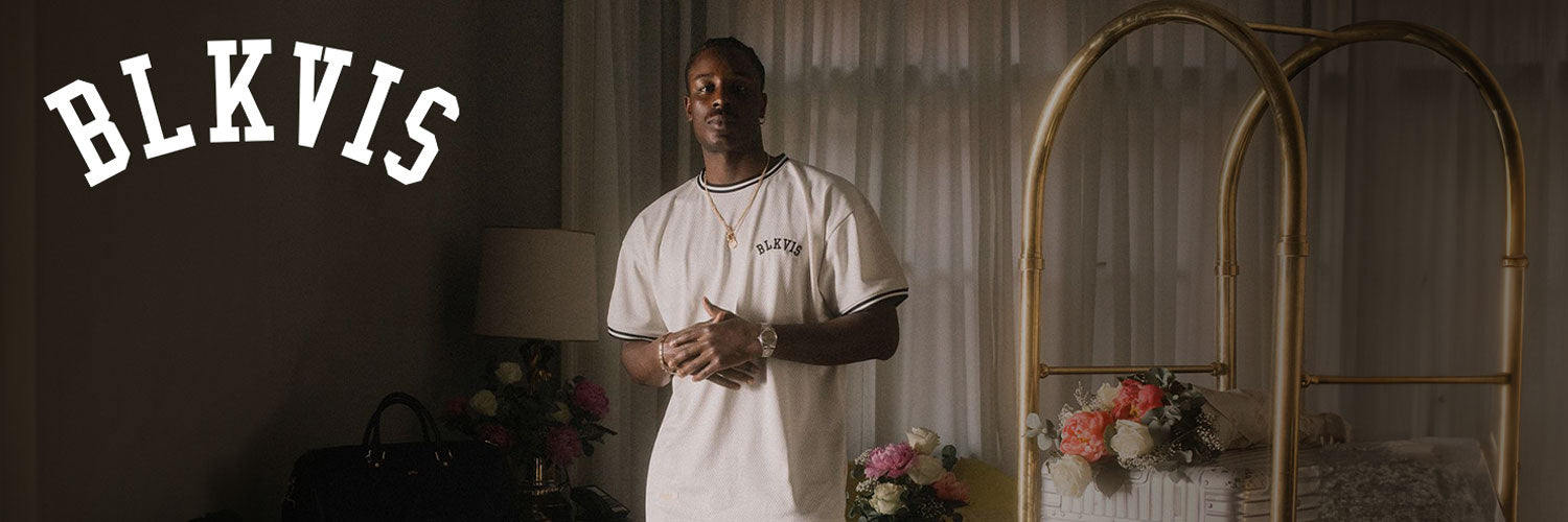 BLKVIS