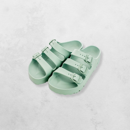 Collection image for: Birkenstock Florida