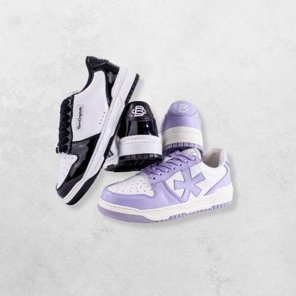 Collection image for: Born Originals