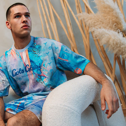 Collection image for: Carlo Colucci