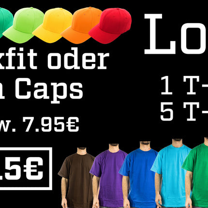 Collection image for: NYC