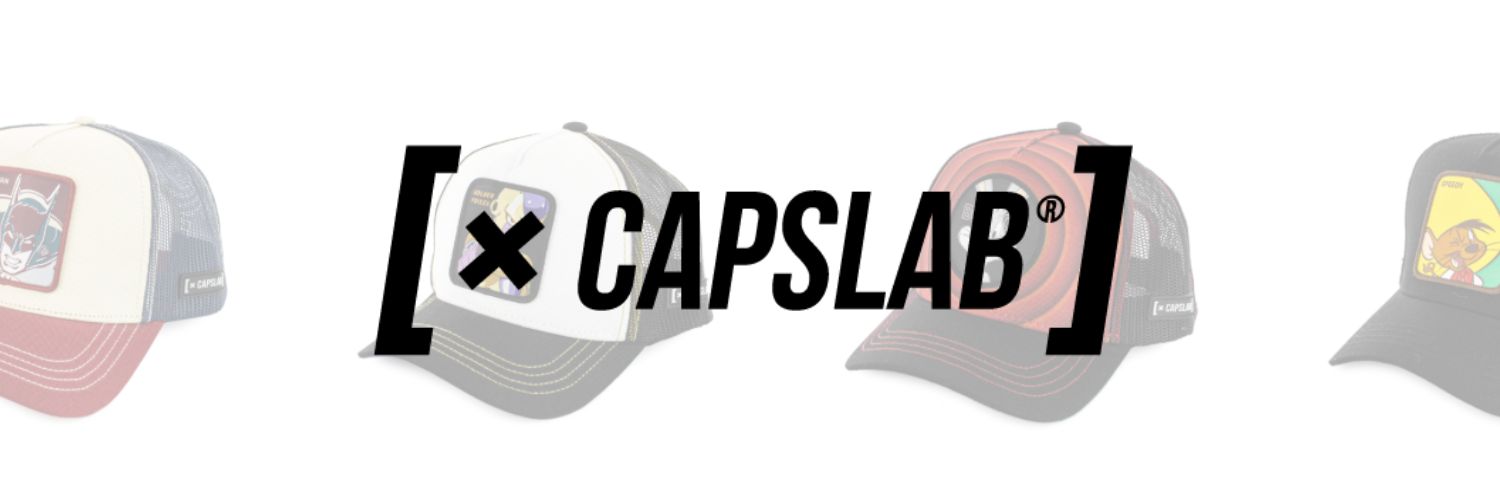 Capslab