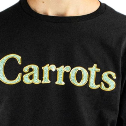 Collection image for: Carrots
