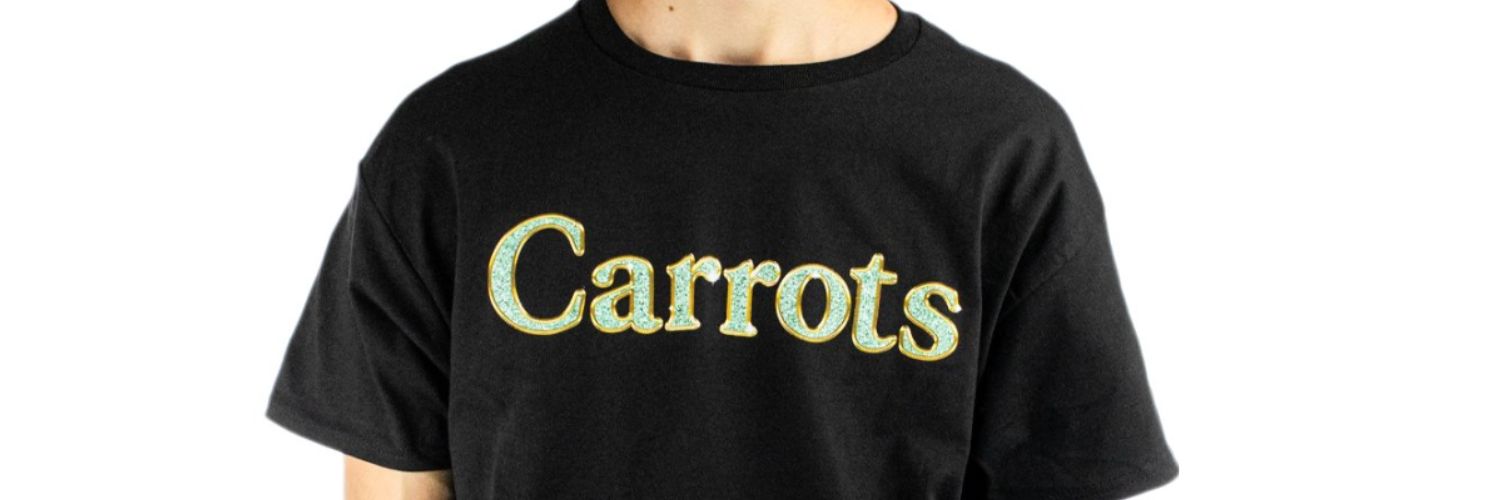 Carrots