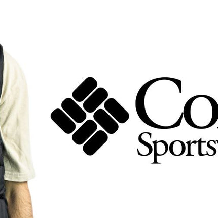 Collection image for: Columbia