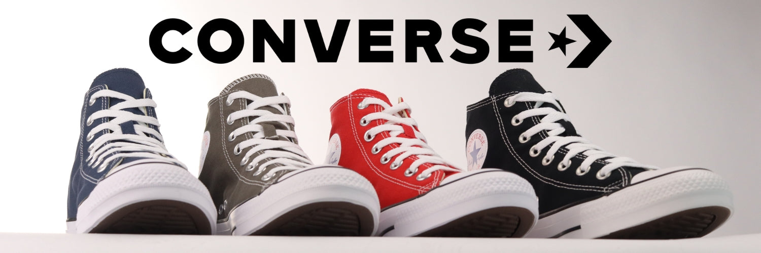 Converse