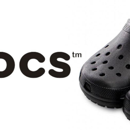Collection image for: Crocs