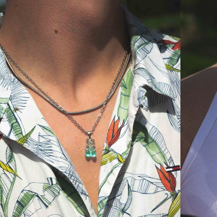 Collection image for: fainz®