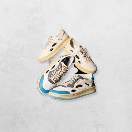 Collection image for: Foamers