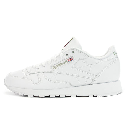 Collection image for: Reebok Classic Leather