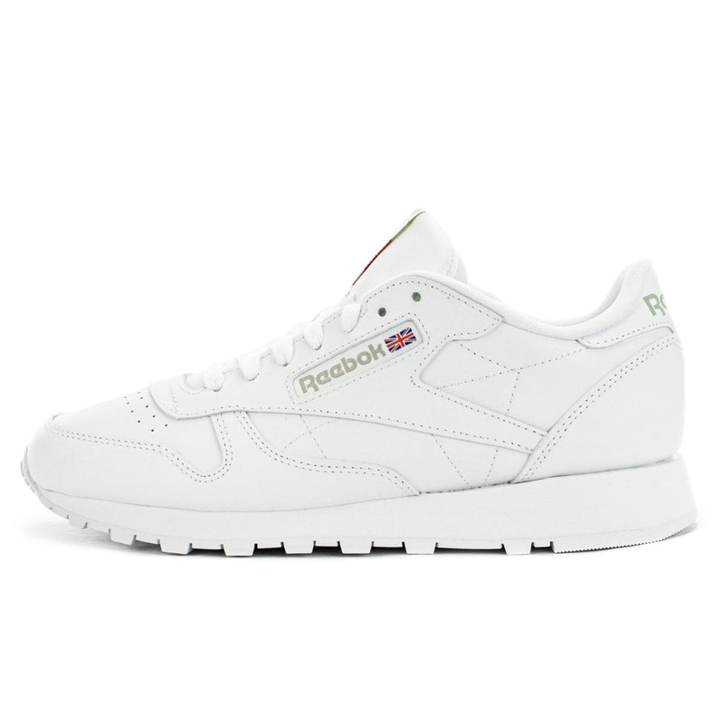 Reebok Classic Leather