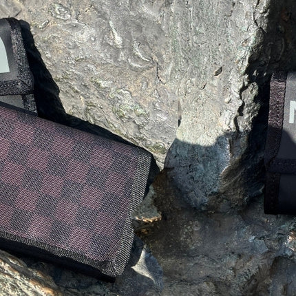 Collection image for: Geldbeutel