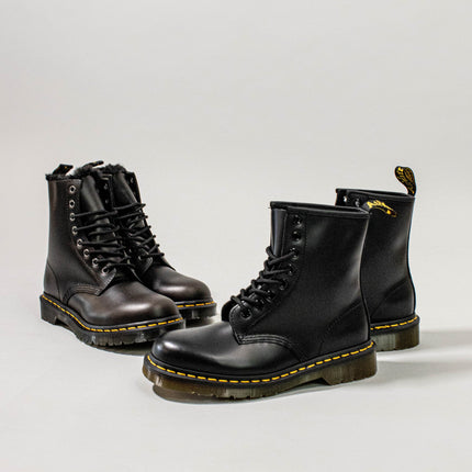 Collection image for: Boots