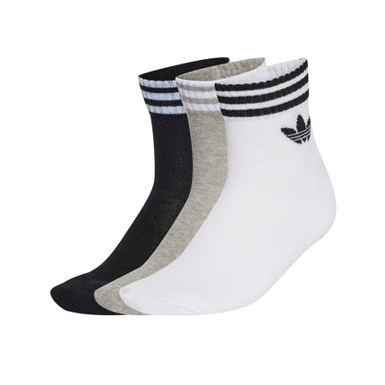 Collection image for: Socken