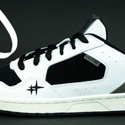 Collection image for: K1X