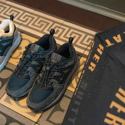 Collection image for: Karhu