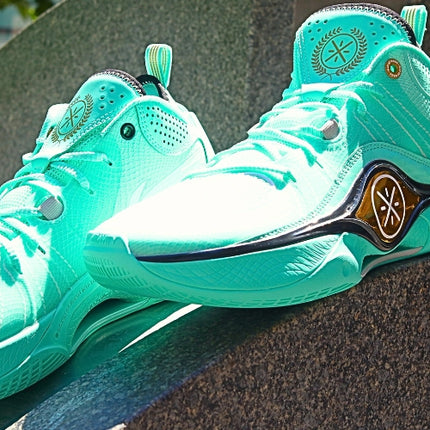 Collection image for: Li-Ning