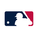 MLB
