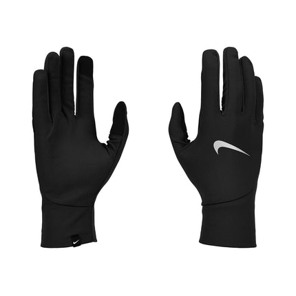 Collection image for: Handschuhe