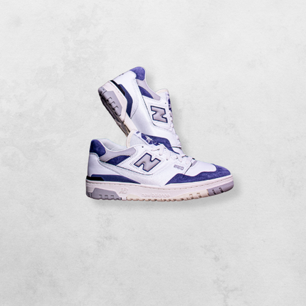 Collection image for: New Balance 550